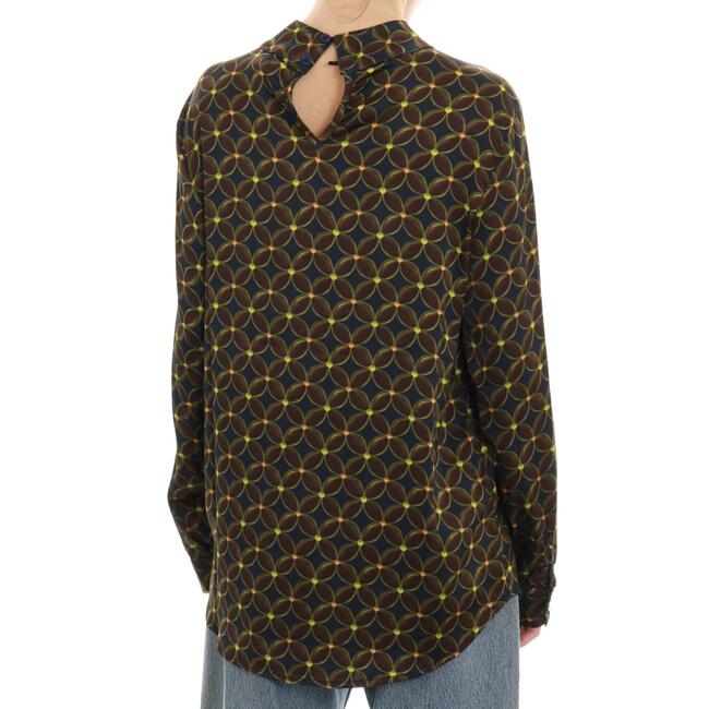 BLUSA OPTICAL ANONYME - Mad Fashion | img vers.650x/